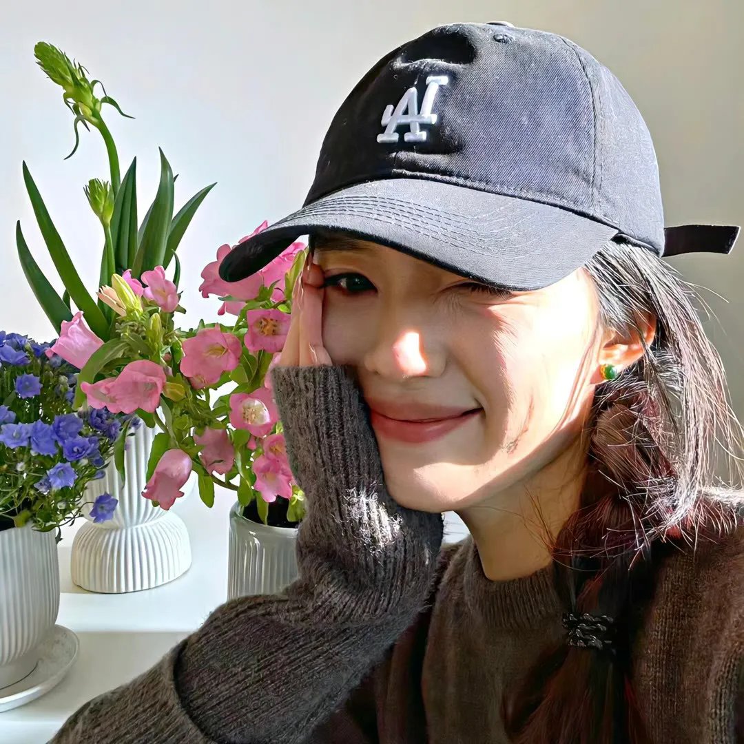 吸血鬼猎人巴菲第五季