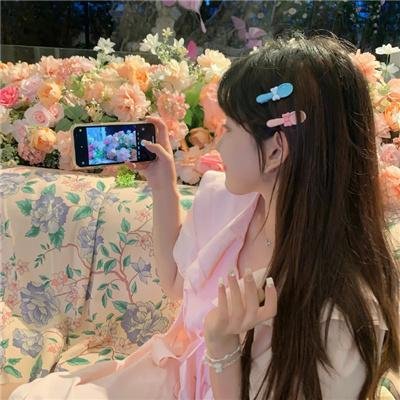 派对怪兽