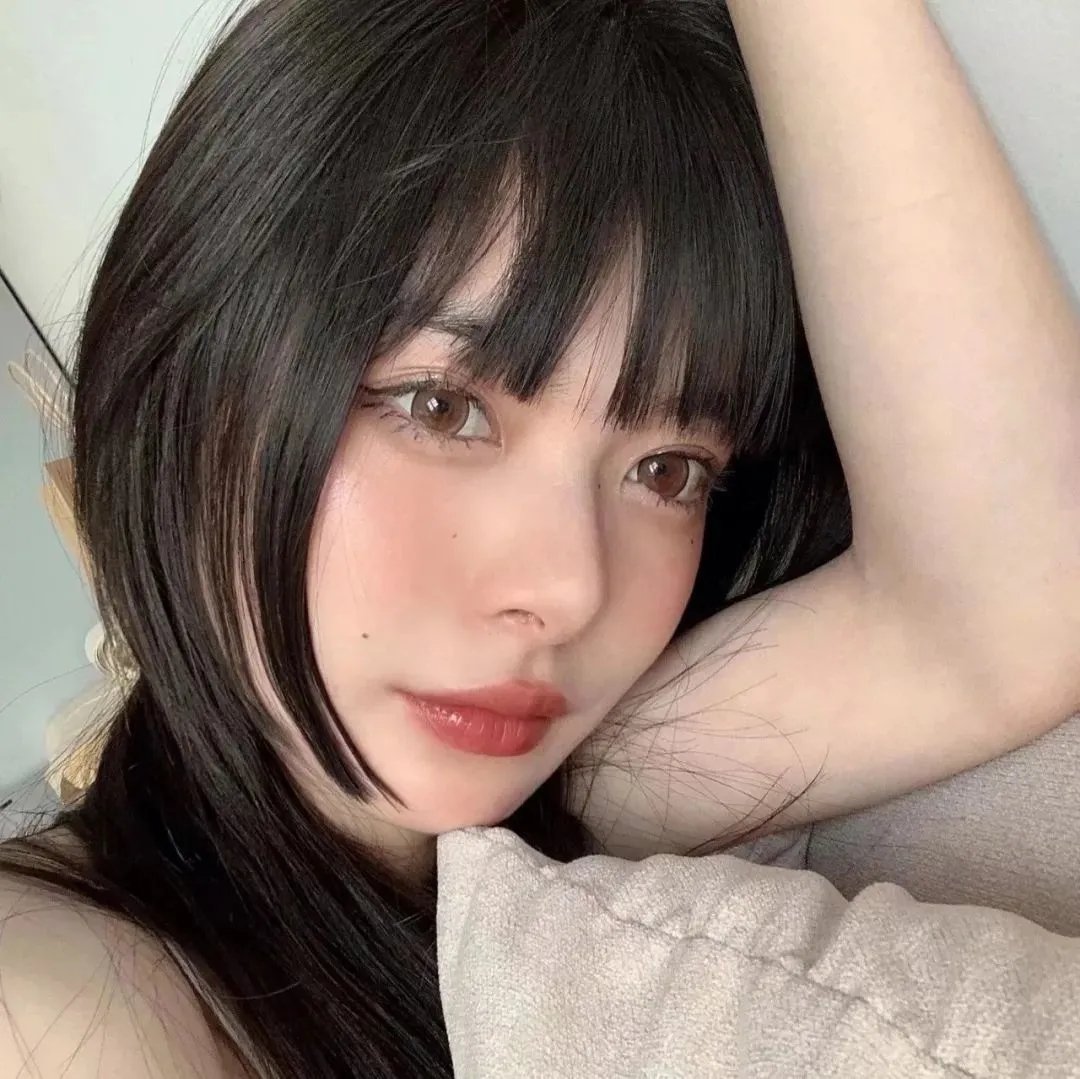 婚色撩人