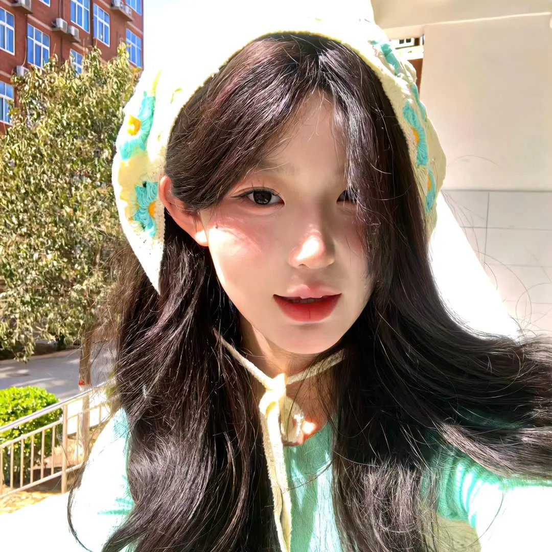 禁忌的游戏