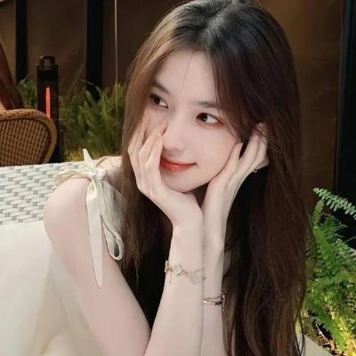 小杰的攻击