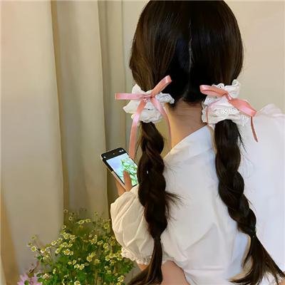 钟爱一世情