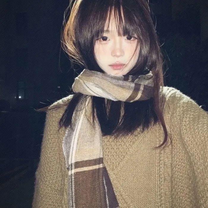 新版天真有邪