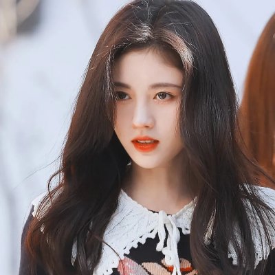 开篇