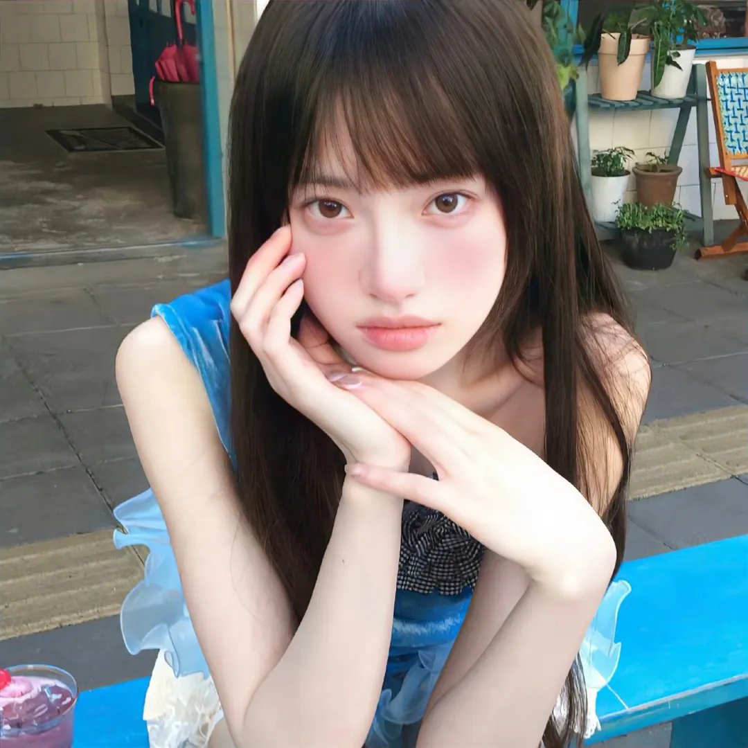 藏珠