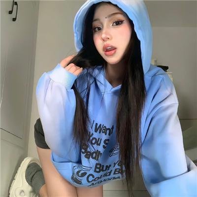 耀眼的他