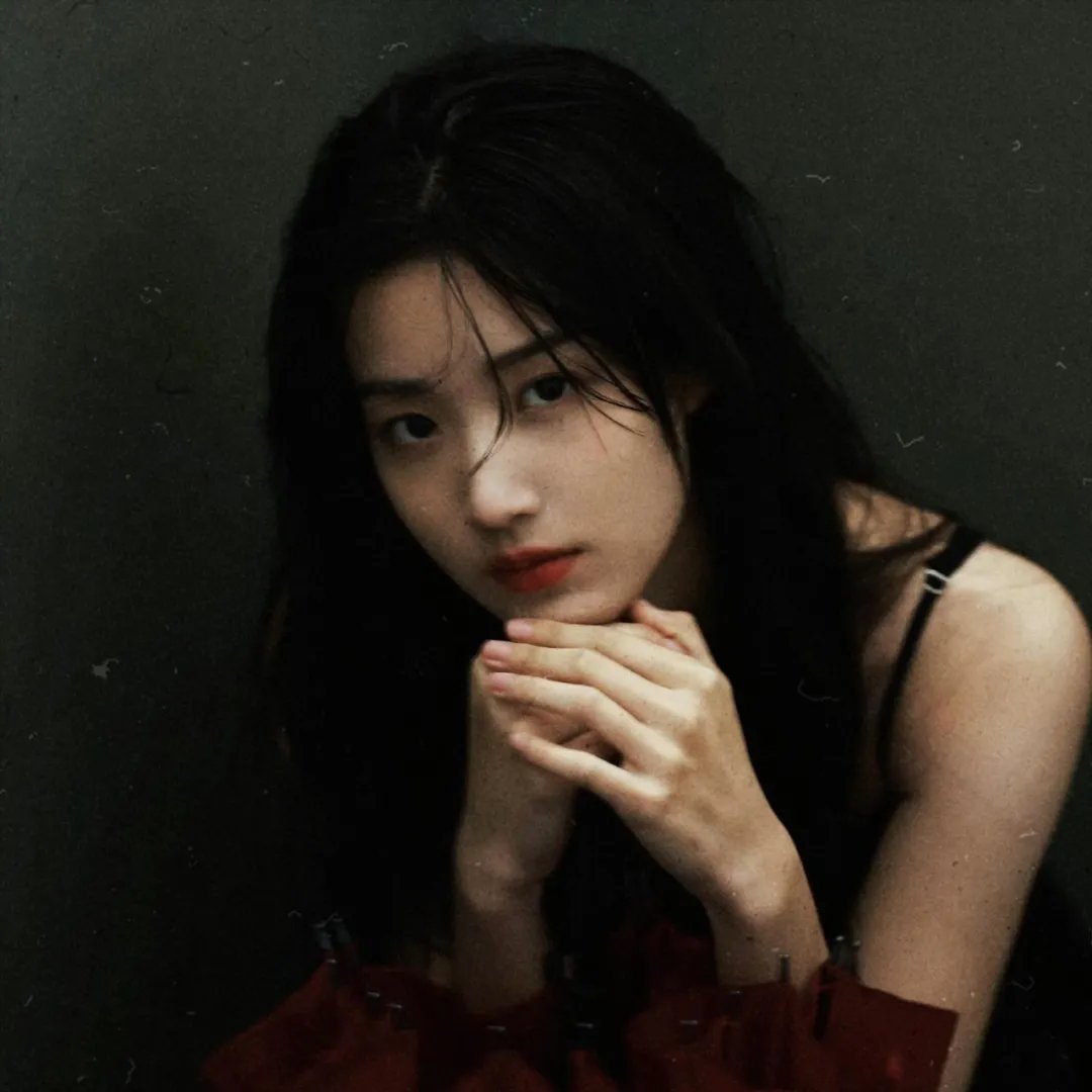 恶灵07 月光光心慌慌
