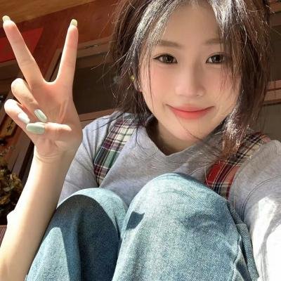 暗杀教室 课外授业篇