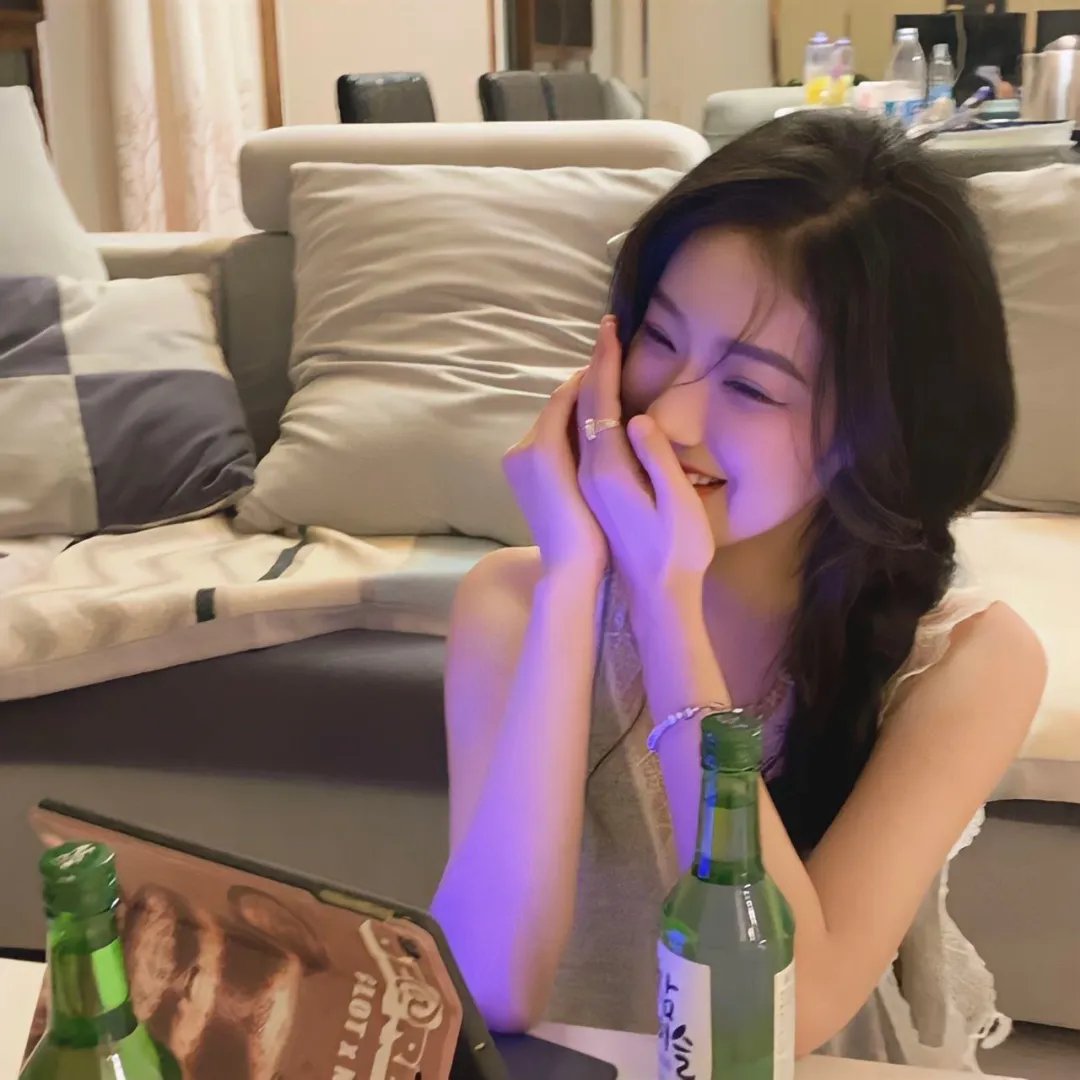 班尼•希尔的最佳