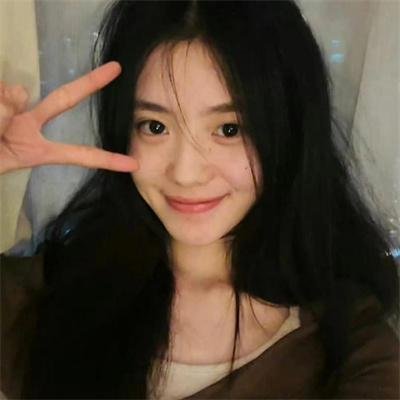马勒，献给妻子的柔板