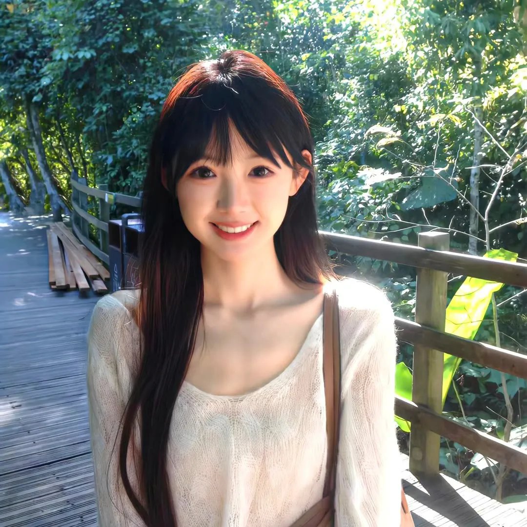 最终生还者