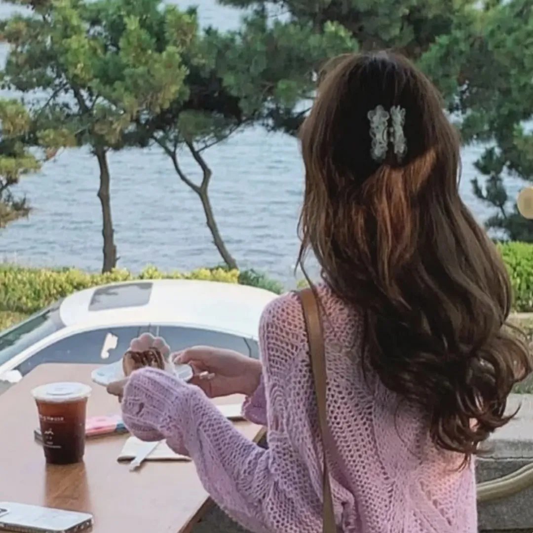 暴力小姐