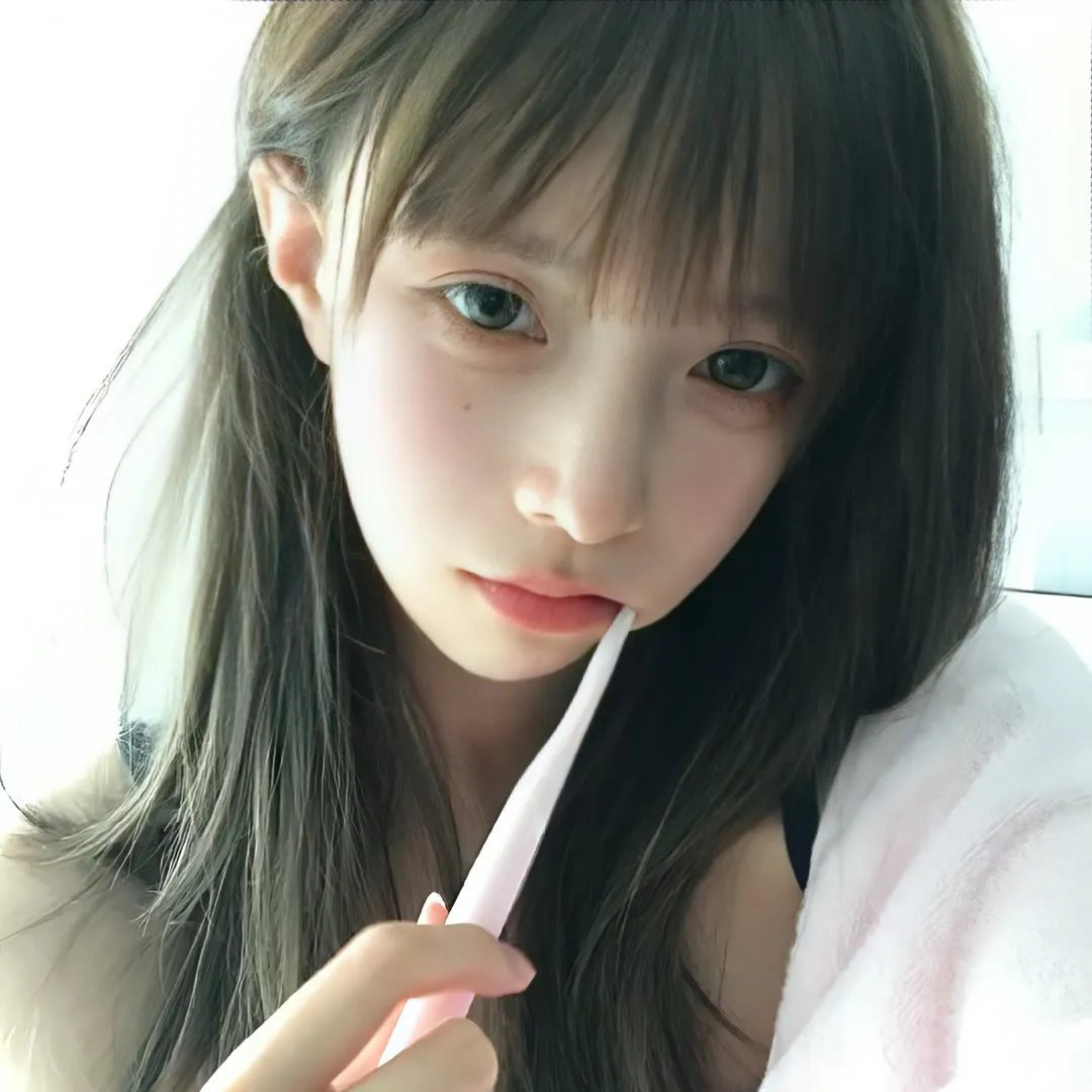 禁止入内的鼹鼠