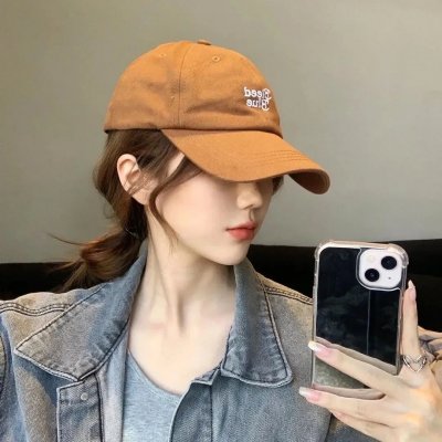 柳营春色
