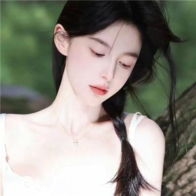 宗方姐妹